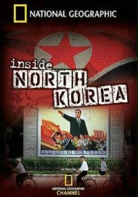 Za kulisami: Korea Północna z ukrycia