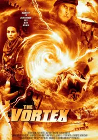 Plakat filmu Wielkie, złe gadziny