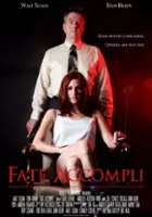 Carlo Aparo / Fate Accompli