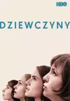 plakat - Dziewczyny (2012)