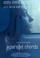 plakat filmu Parallel Chords