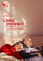 Jan Mediavila / L'edat imminent