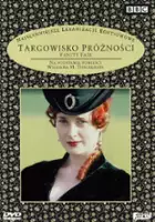 Natasha Little / Targowisko próżności