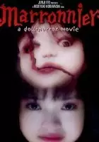 plakat filmu Marronnier