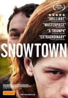 Andrew McGrath / Snowtown
