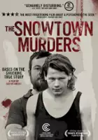 Justin Kurzel / Snowtown