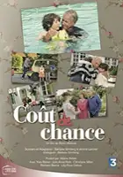 plakat filmu Co&ucirc;t de chance