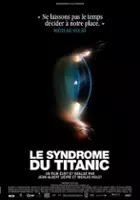 Nedjma Berder / Le Syndrome du Titanic