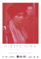 Ivan Vukov / Mjesto Mira