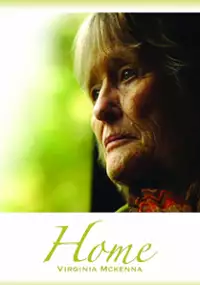 Plakat filmu Home