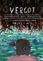 Cecilia Bozza Wolf / Vergot