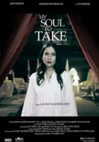 plakat filmu My Soul to Take
