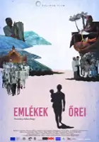 Kl&aacute;ra Trencs&eacute;nyi / Brakująca opowieść