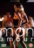 Silvio Marsaglia / $webTool.doNotEscapeHTMLSafe($film.getTitleByLocaleOrOriginalTitle($rc.locale))