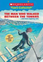 Michael Bacon / The Man Who Walked Between the Towers