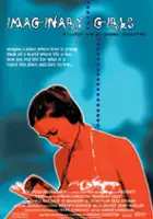 plakat filmu Imaginary Girls