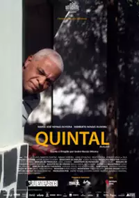 Plakat filmu Podw&oacute;rko