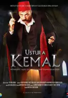 Cavit &Ccedil;etin G&uuml;ner / Ustura Kemal