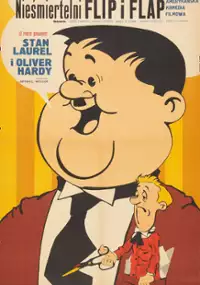 Plakat filmu Kochana rodzinka