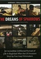 plakat filmu The Dreams of Sparrows