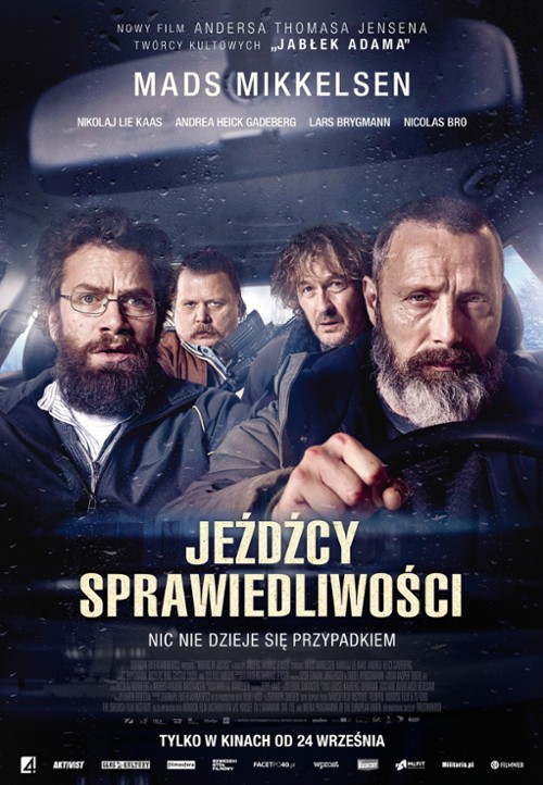 www.filmweb.pl