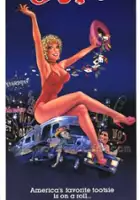 Barry Michlin / Zły urok