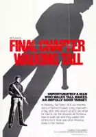 Vance Davis / Final Chapter: Walking Tall