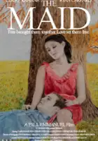 Olivia Jewson / The Maid