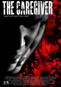 Plakat filmu The Caregiver