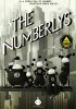 The Numberlys