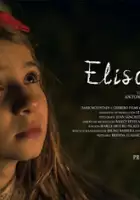 Marco Picazo / Elisa ilusa
