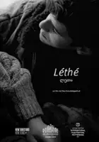 plakat filmu Léthé