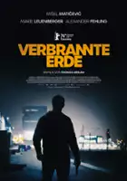 Holger Doellmann / Verbrannte Erde