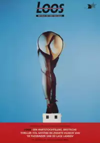 Plakat filmu Loos