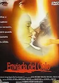 Plakat filmu Hurrah