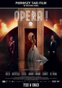 Opera!