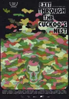 Nikola Ilić / Wyjście przez kukułcze gniazdo