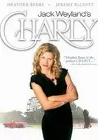 plakat filmu Charly