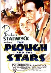 Plakat filmu Wielki dzień