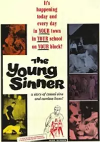 Plakat filmu Like Father, Like Son