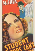 Theodore Reeves / Internes Can't Take Money