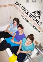 Scott Thomas / Hat Trick Bitches