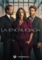 Rub&eacute;n Torrej&oacute;n / La encrucijada