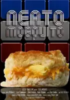 Brian Oxendine / Neato Mosquito