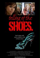 plakat filmu Telling of the Shoes