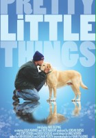 plakat filmu Pretty Little Things