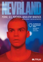 plakat filmu Nevrland