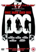plakat filmu One Man and His Dog