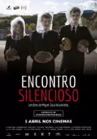 Tom&aacute;s Baltazar / Encontro Silencioso