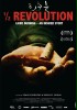 ½ revolution